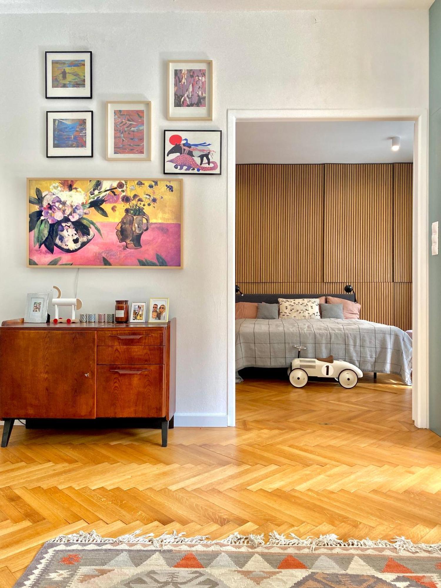 Franakrala Apartment In Old Town Close To Presidential Palace Bratysława Zewnętrze zdjęcie